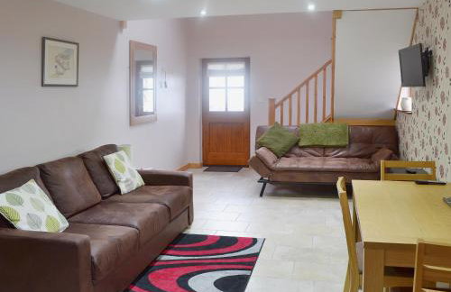 Valley View - 29530 - Foto 3