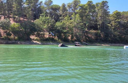 Logement - Carcassonne - Foto 17