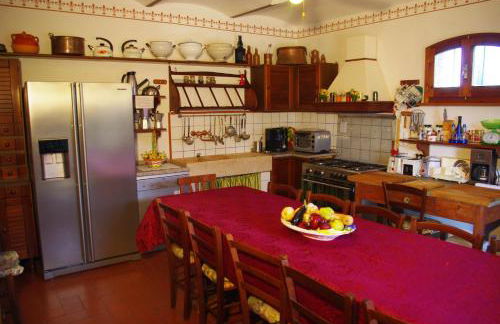 Villa Portoverde - Photo 58