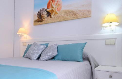 Valle Marina Apartamentos - Foto 32