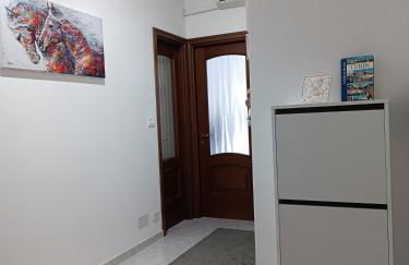 Home away from home - Inalpi Arena, ex Pala Alpitour apartment - Foto 17