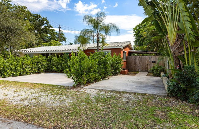 Lovely Studio With Great Location Free Parking - Foto 19