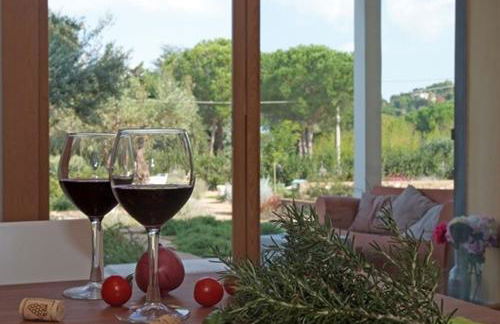 Castellabate House - Foto 11