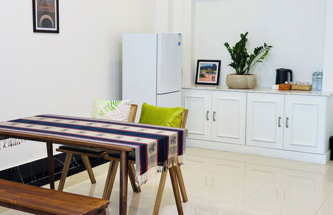 Vanida Hotel - Foto 48