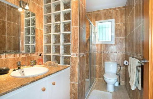 Casa Del Bosque - Foto 15