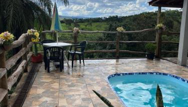 Sítio da Restauração - Photo 3