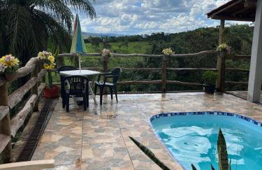 Sítio da Restauração - Photo 3