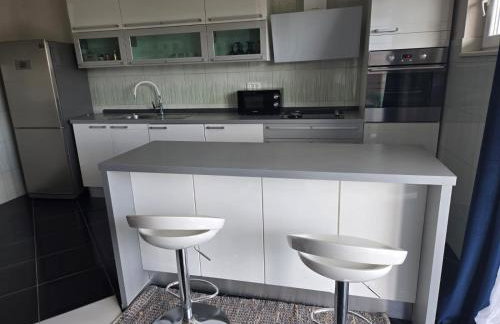 Apartment Frane - Foto 4