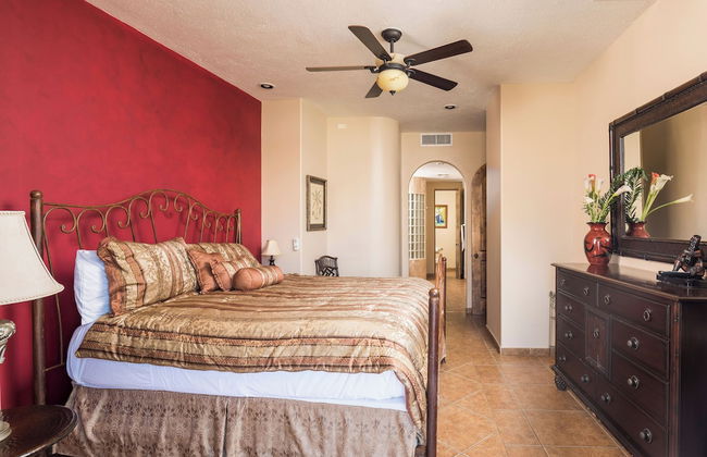 Bella Sirena - Foto 31