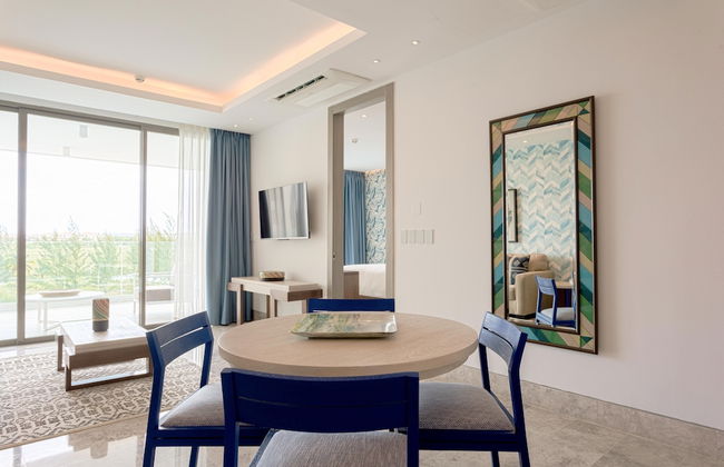 IL LAGO AT JUANILLO BEACH - Foto 76