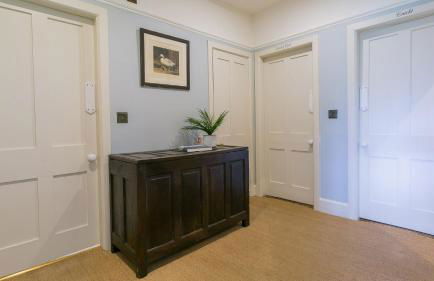 Hafod Cae Maen - Foto 21