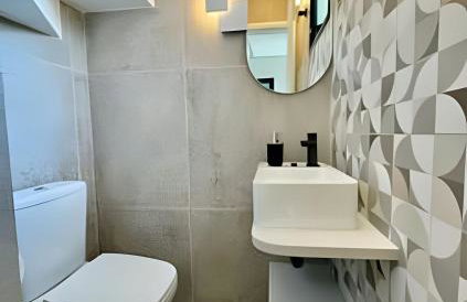 Casa Tarumã 1 | Relaxe com conforto em Paraty - Foto 17