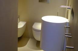 Calitro Mare - Foto 6