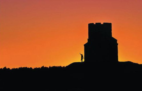 Stunning Home In Vrsi With Sauna - Foto 51