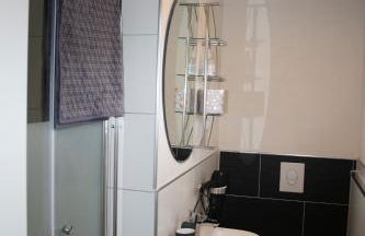 Ferienwohnung zur Trübenbach - Foto 5