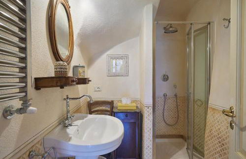 The Grapefruit House - Villa con Piscina - Foto 119