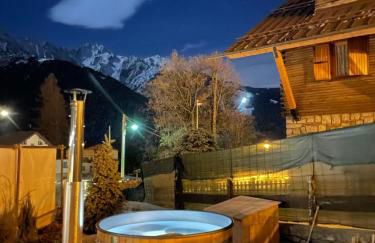 DALANIA MOUNTAIN APARTMENTS - Photo 121