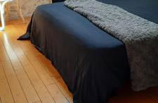 Mon appart Teranga - Foto 27