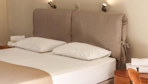 Eleni Suites Methoni - Photo 4