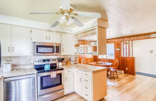 A Whale of a View - Foto 9