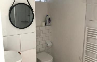 Les Agapanthes - Foto 30