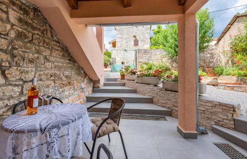 Apartman Sara - Foto 2