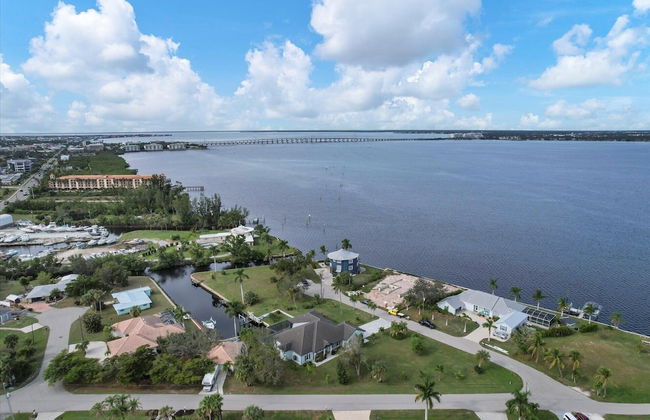 329 Bayridge Place - Photo 45