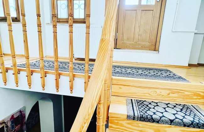 Ariya Yıldız - Foto 8