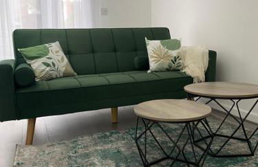 Luxury-Style Retreat in a Quiet Village - Foto 57