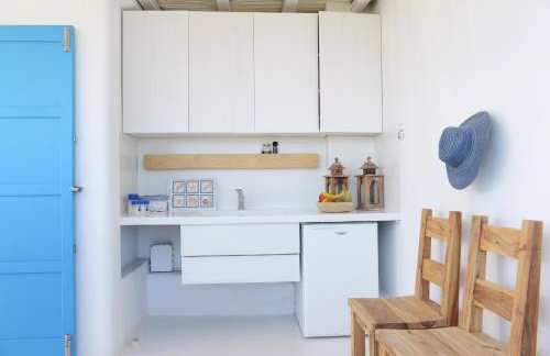 Luxury White Maisonette - Foto 28