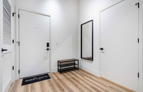 River North Rooftop With In and Out Parking 6 - Foto 25