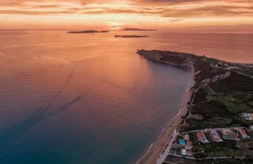 Makis Apartments - Foto 65