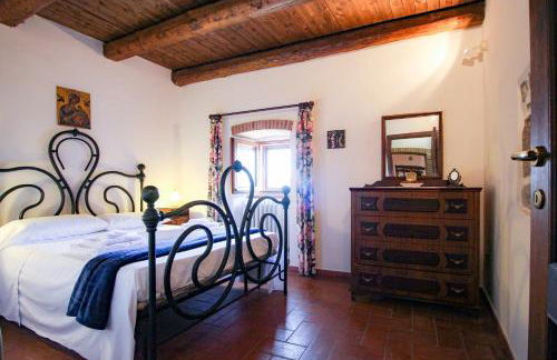 Santo'S House BnB - Foto 15