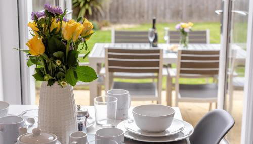 3 Bed in Yelland oc-t32784 - Foto 5, Other