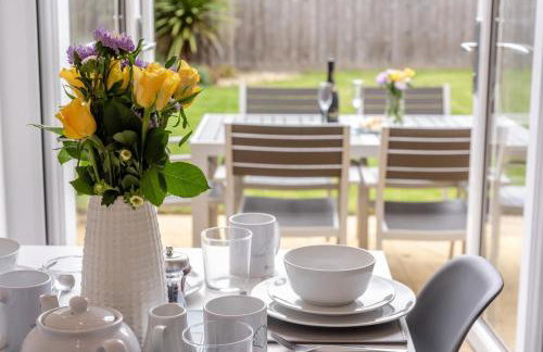 3 Bed in Yelland oc-t32784 - Foto 5