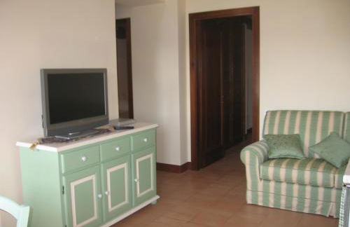 Agriturismo Serena -Petritoli- - Foto 47