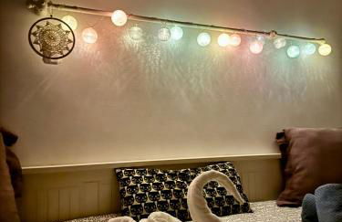 Cotton House - Foto 20