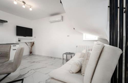 Casa Romito by Briskva - Foto 13