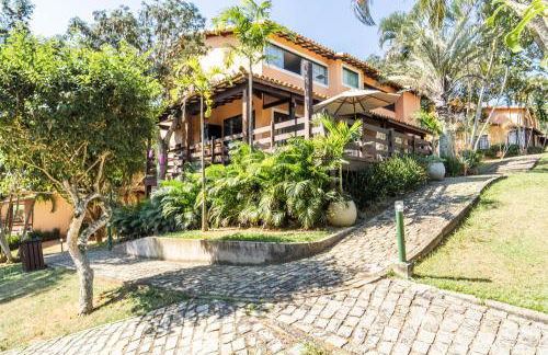 Casa de Alto Padrão Búzios - Foto 33