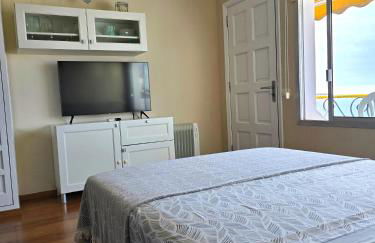 Paradise Sunset - Foto 21