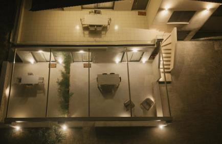 Casa di Mare - Photo 3