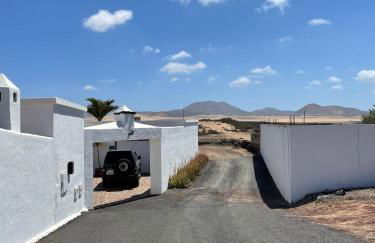 Casa Margarita Soo - Foto 72