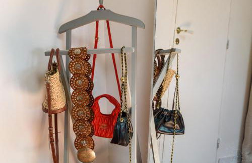 Dépendance d'un mas provençal - Foto 14