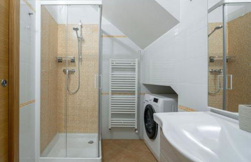 [Venezia-Suite Hemingway]a pochi passi Outlet - Foto 17