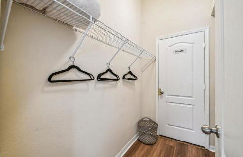 Cozy family Home 5b3b Private Pool 11Mil Disney - Foto 34