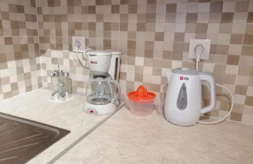 Lefki's house - Photo 23