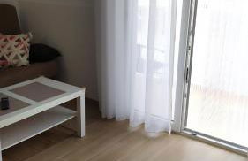 Verdemar Apartamento l - Photo 10