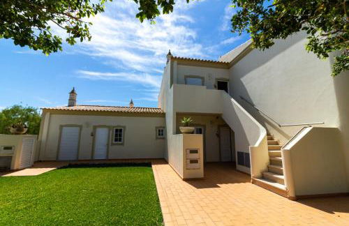 Vila do Castelo - Foto 18