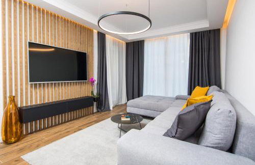 Downtown Oasis - Photo 32