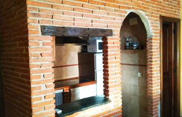 Casa rural La Villa - Foto 7